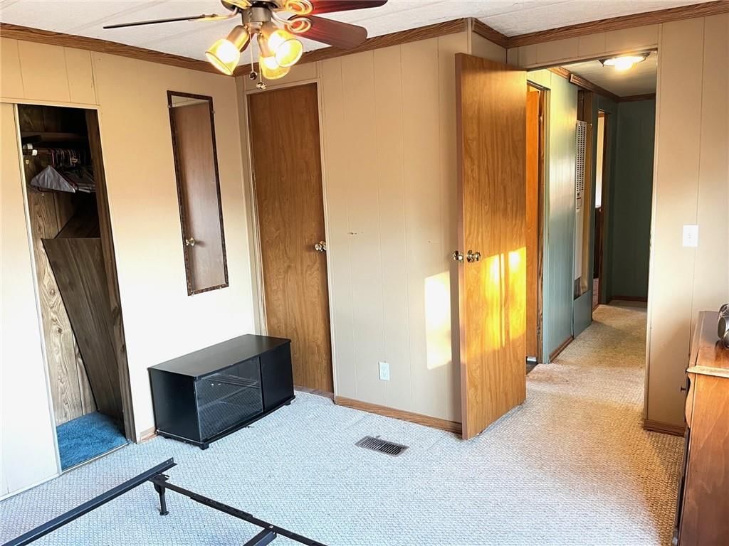 840 S Burrough Street — photo 21