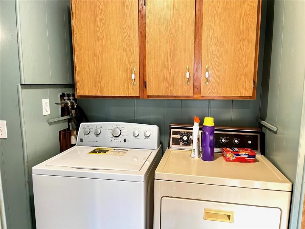 840 S Burrough Street — photo 22
