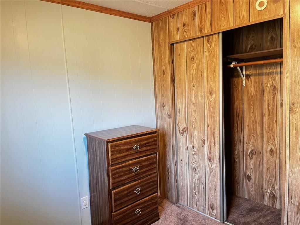 840 S Burrough Street — photo 24