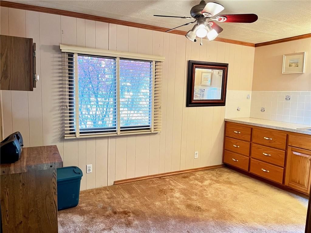840 S Burrough Street — photo 27