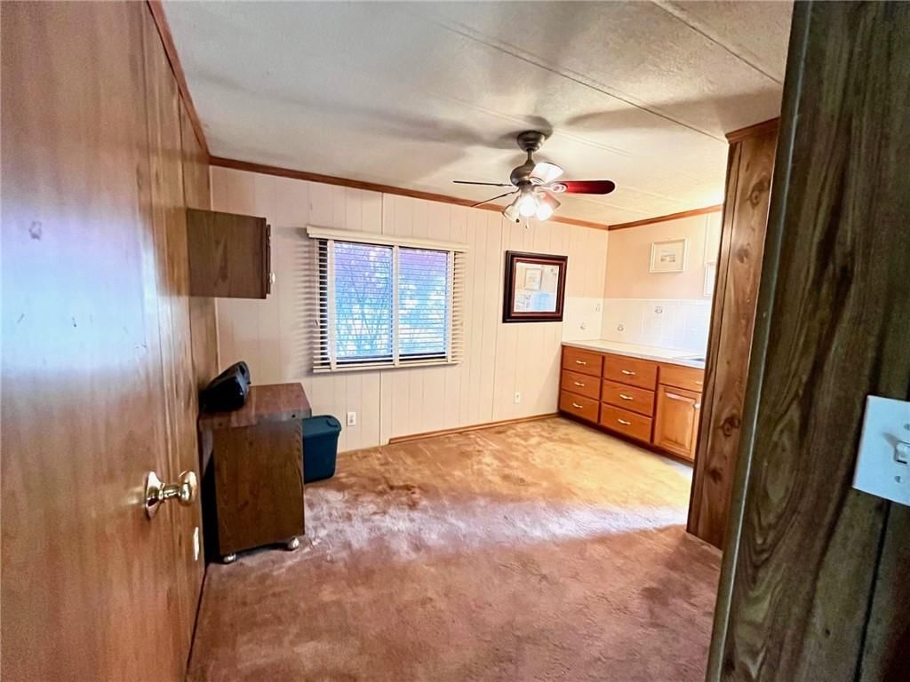 840 S Burrough Street — photo 28