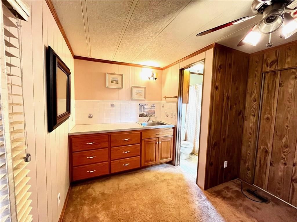 840 S Burrough Street — photo 29