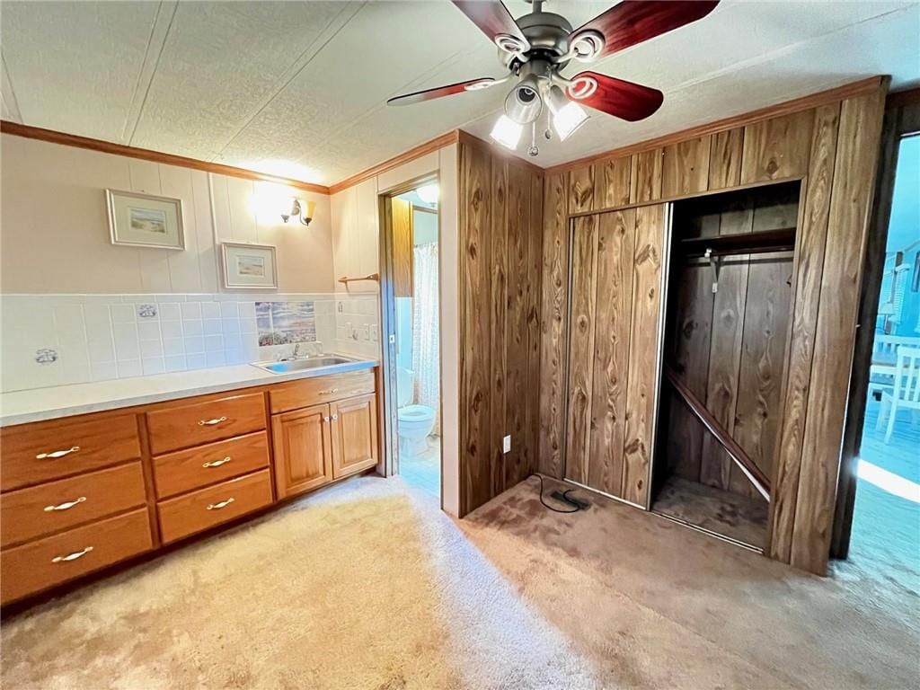 840 S Burrough Street — photo 30