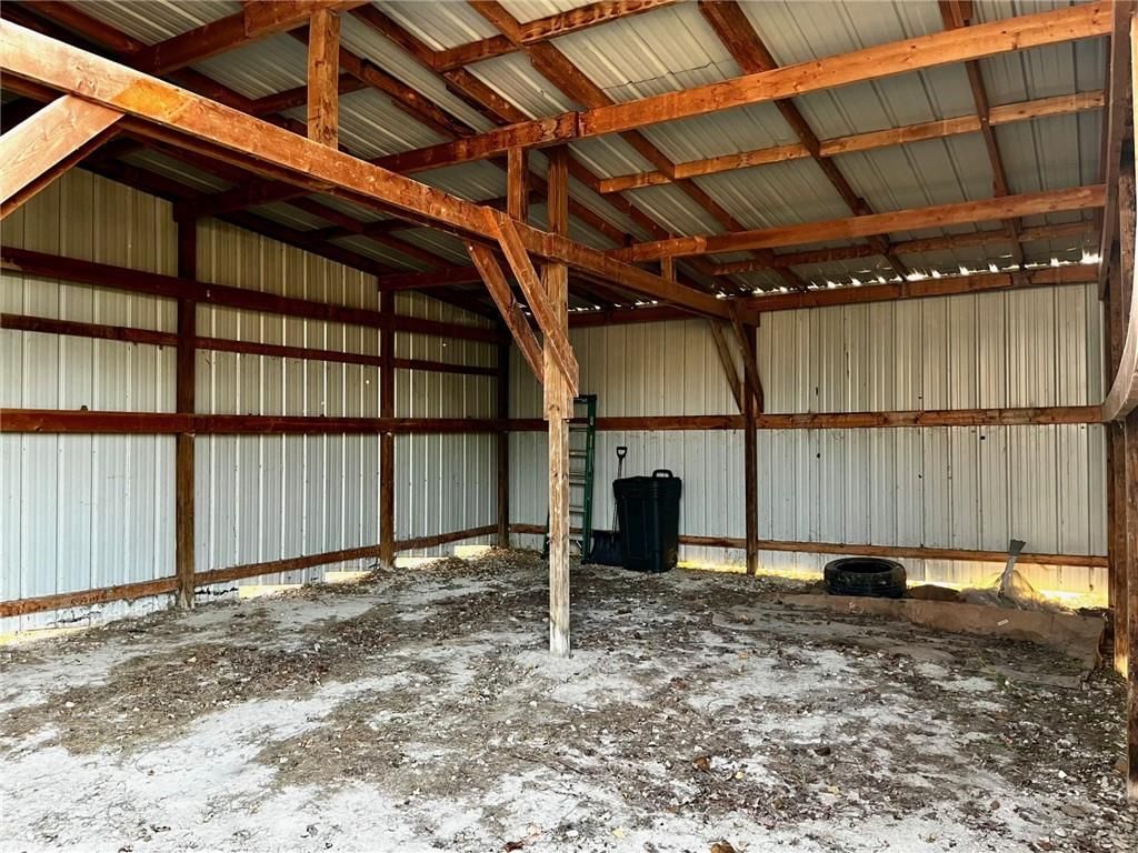 840 S Burrough Street — photo 34