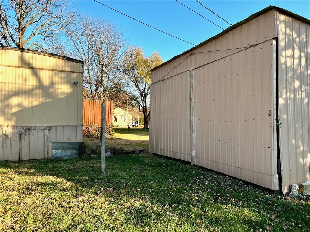 840 S Burrough Street — photo 35