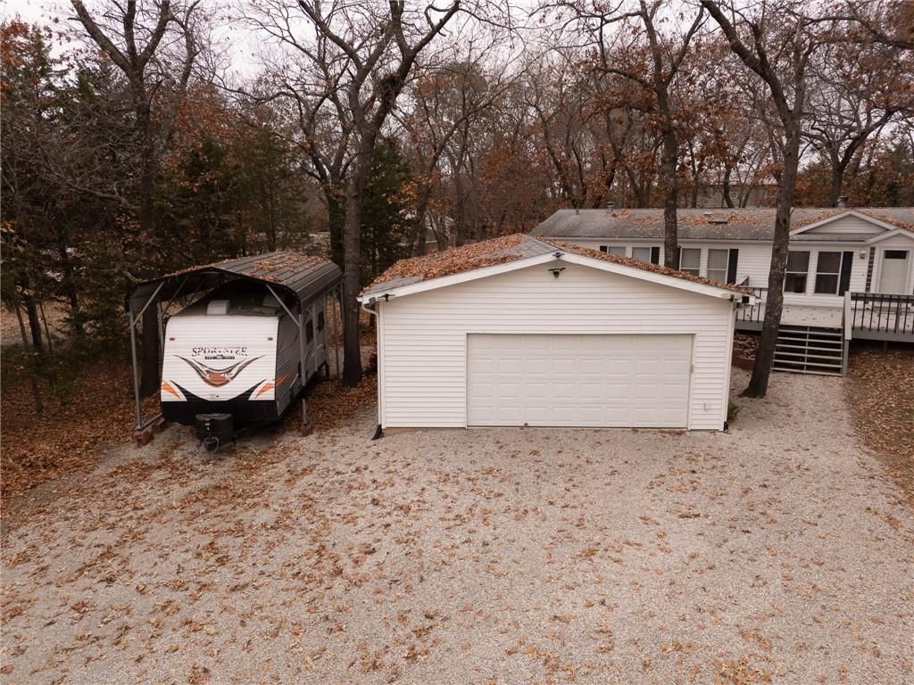 4853 Cheyenne Lane — photo 2