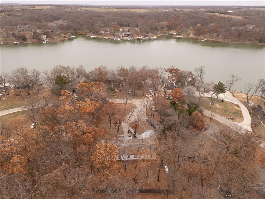 4853 Cheyenne Lane — photo 3
