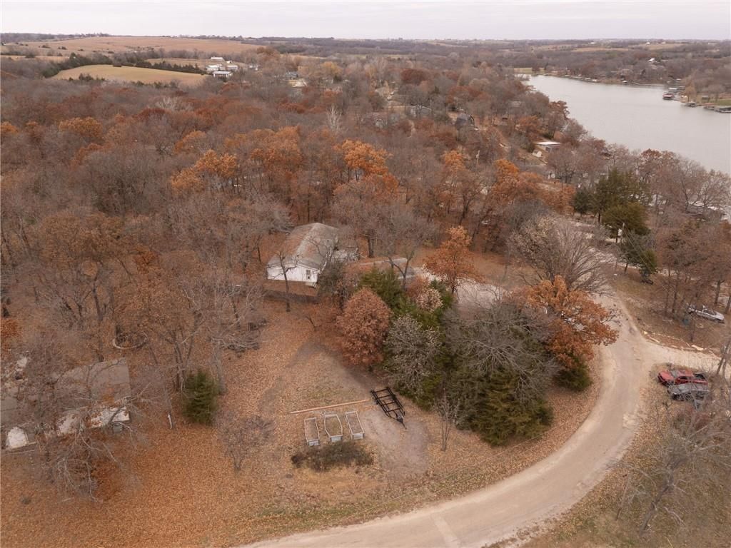 4853 Cheyenne Lane — photo 4