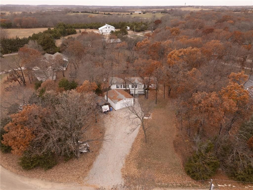 4853 Cheyenne Lane — photo 6