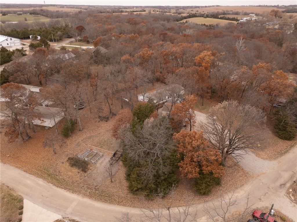 4853 Cheyenne Lane — photo 7