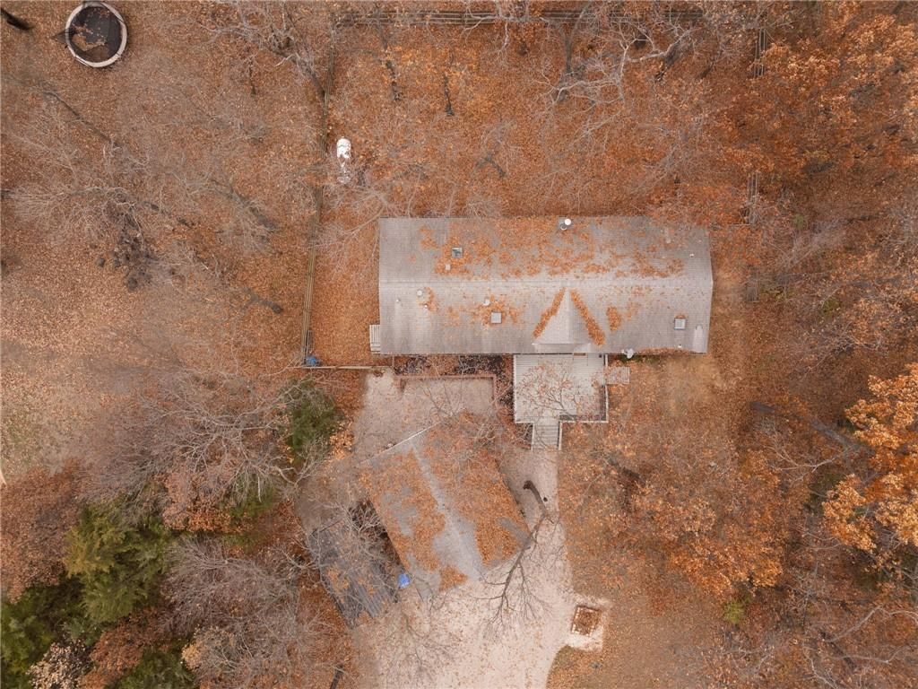 4853 Cheyenne Lane — photo 8