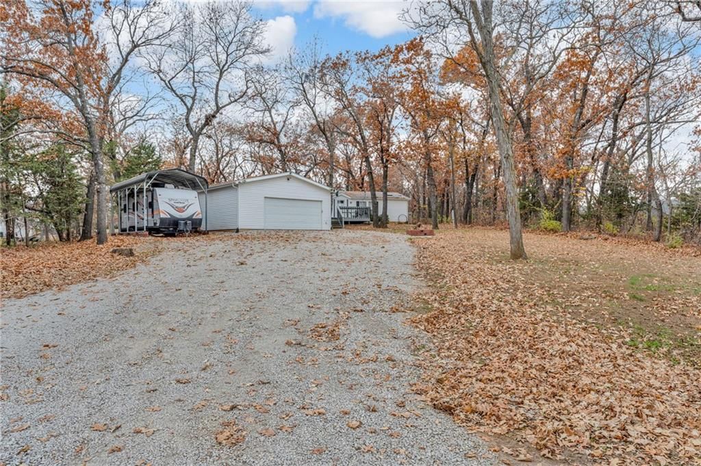 4853 Cheyenne Lane — photo 10