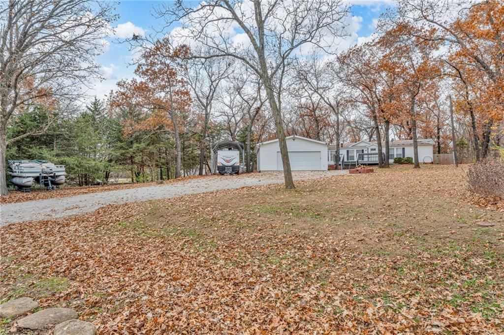 4853 Cheyenne Lane — photo 11