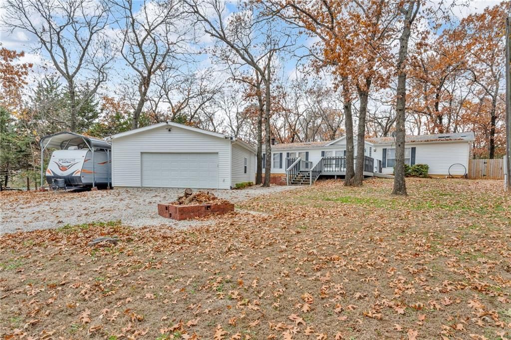 4853 Cheyenne Lane — photo 12
