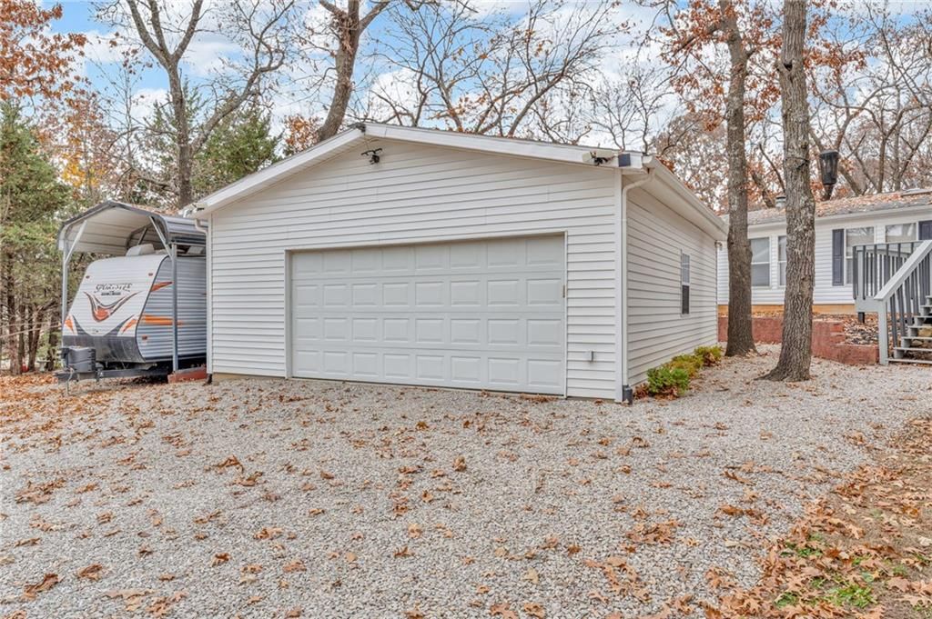 4853 Cheyenne Lane — photo 13