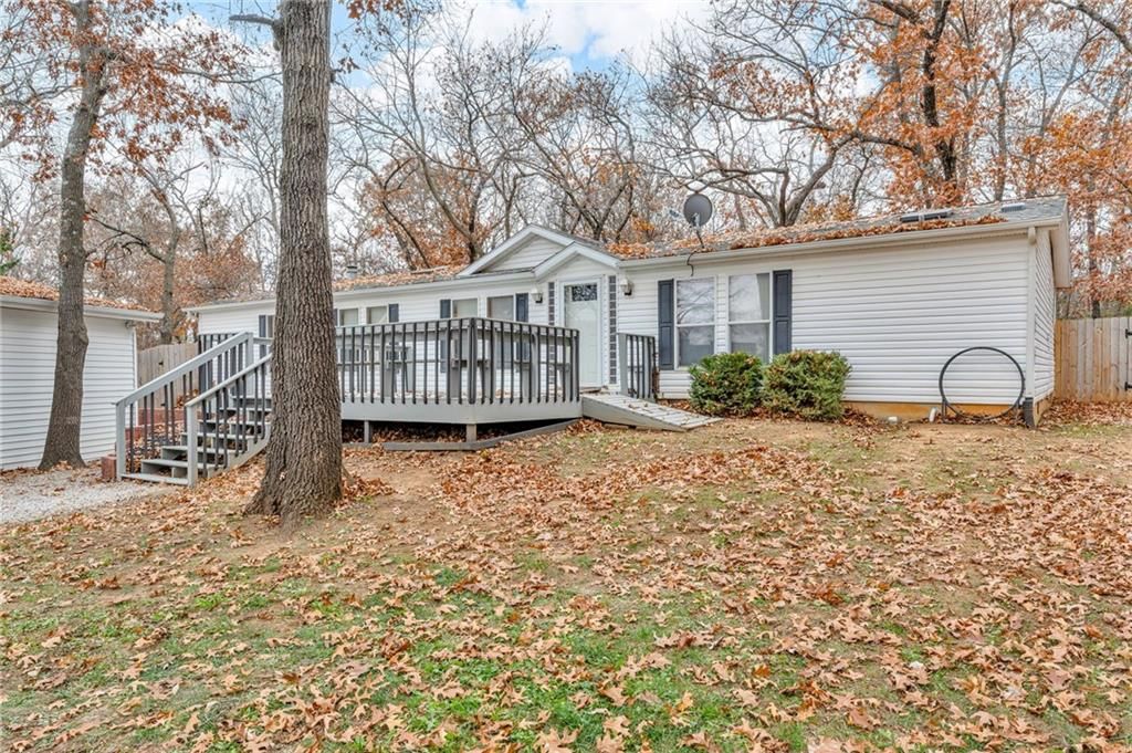 4853 Cheyenne Lane — photo 14
