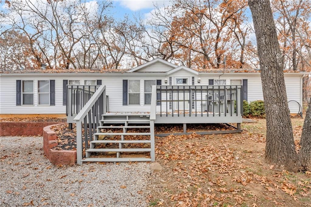 4853 Cheyenne Lane — photo 15