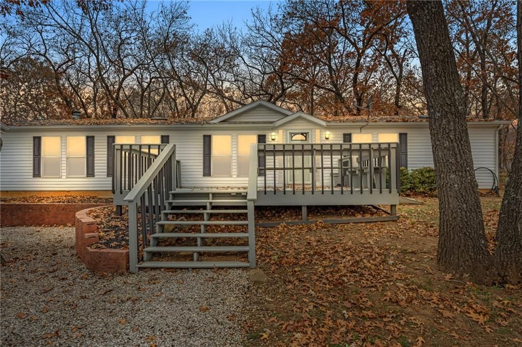 4853 Cheyenne Lane — photo 16