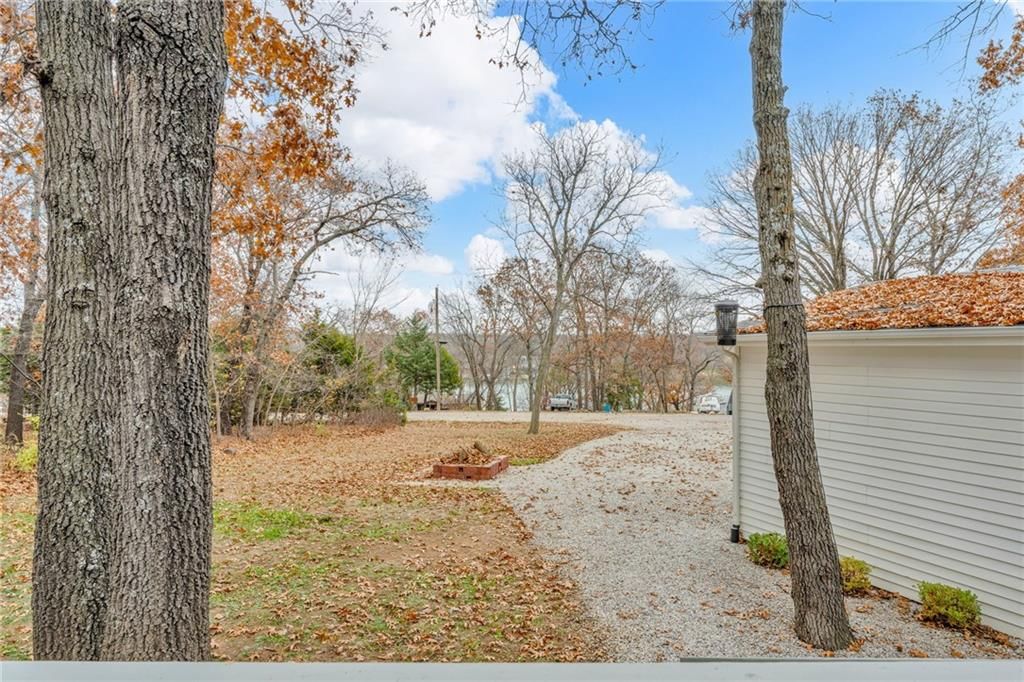 4853 Cheyenne Lane — photo 19
