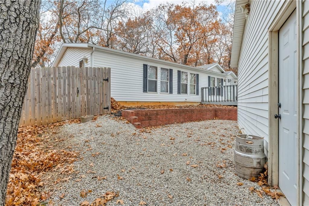 4853 Cheyenne Lane — photo 21