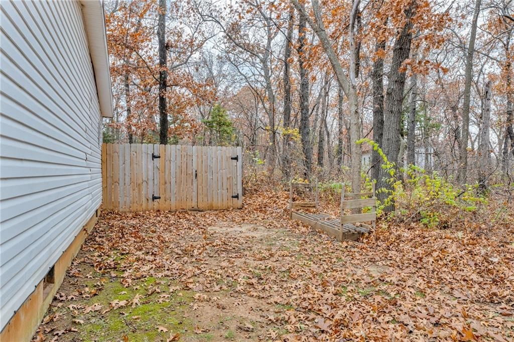 4853 Cheyenne Lane — photo 22