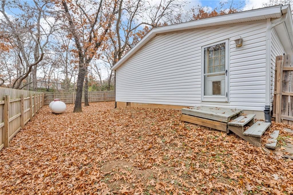 4853 Cheyenne Lane — photo 23