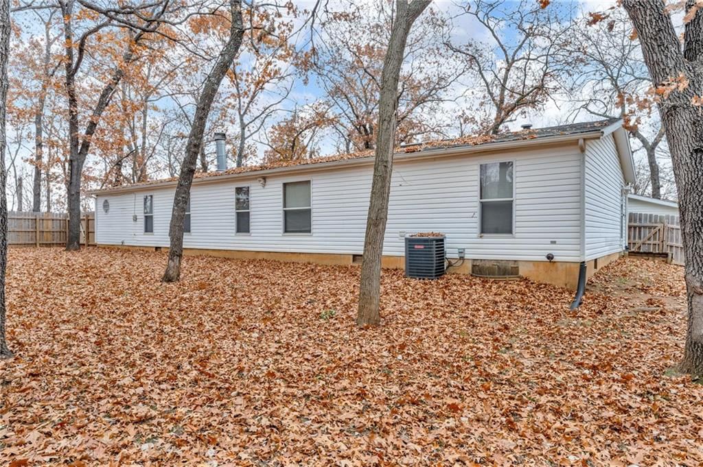 4853 Cheyenne Lane — photo 25
