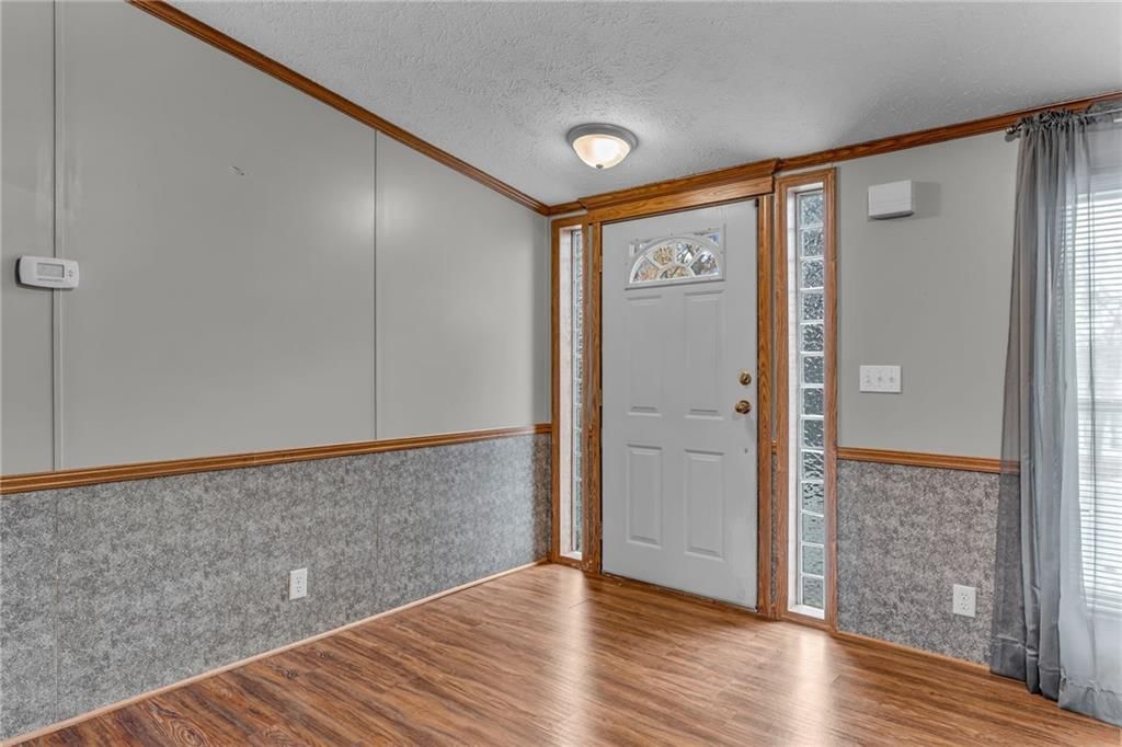 4853 Cheyenne Lane — photo 28