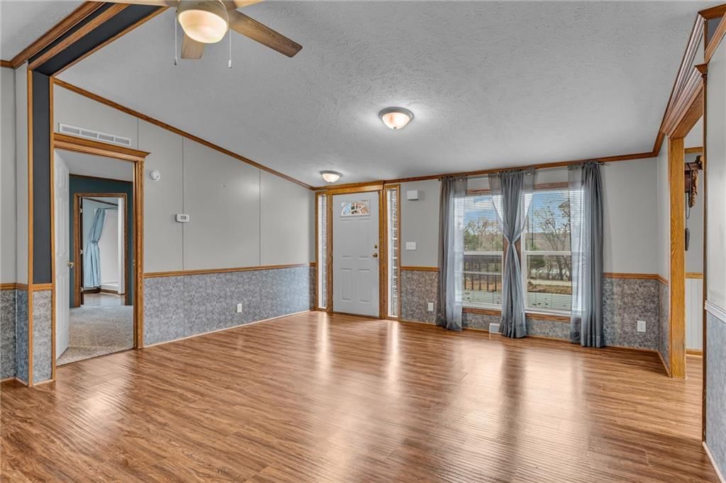 4853 Cheyenne Lane — photo 29