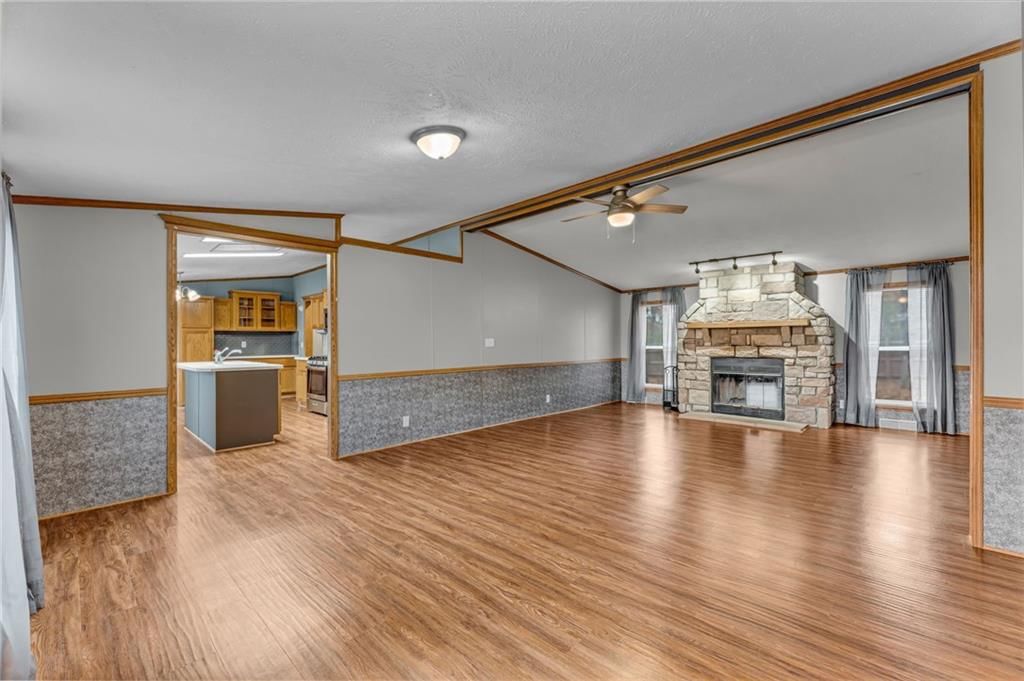 4853 Cheyenne Lane — photo 30