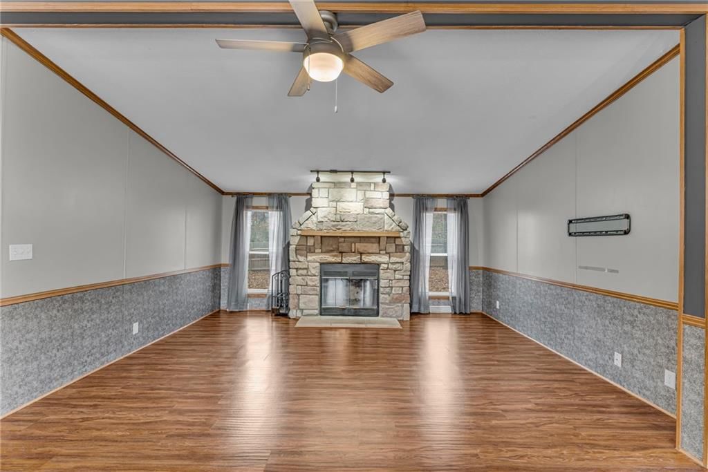 4853 Cheyenne Lane — photo 31