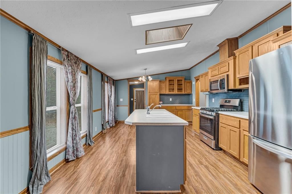 4853 Cheyenne Lane — photo 32
