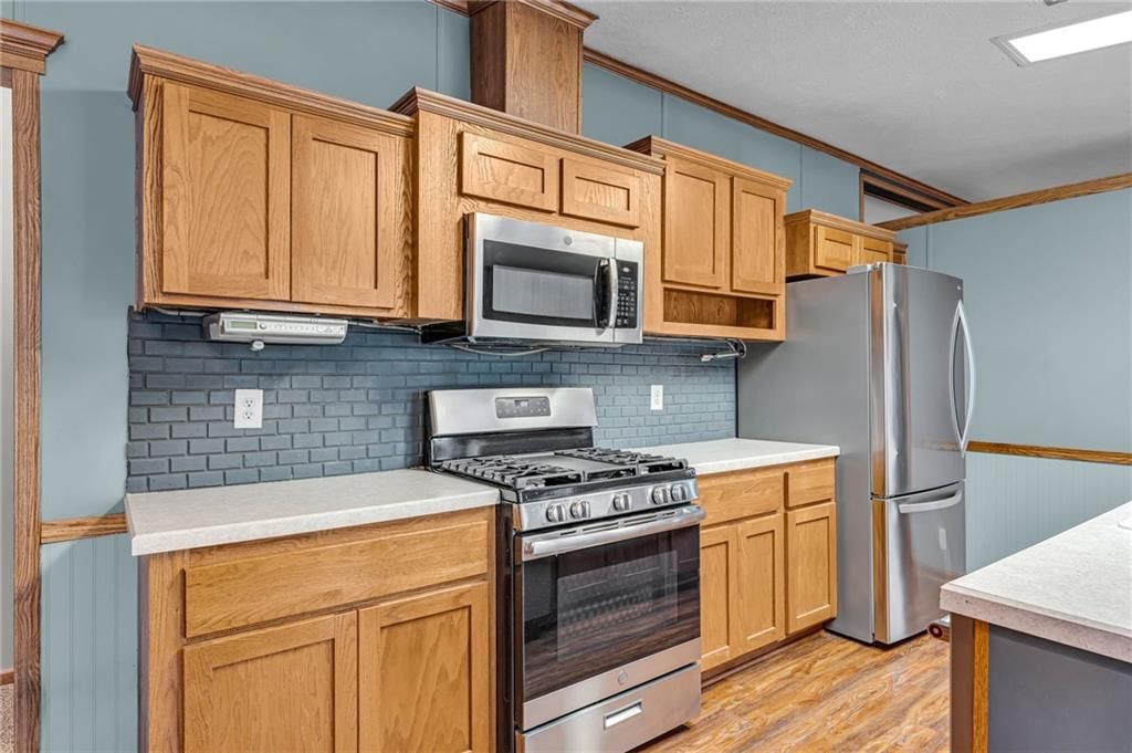 4853 Cheyenne Lane — photo 34