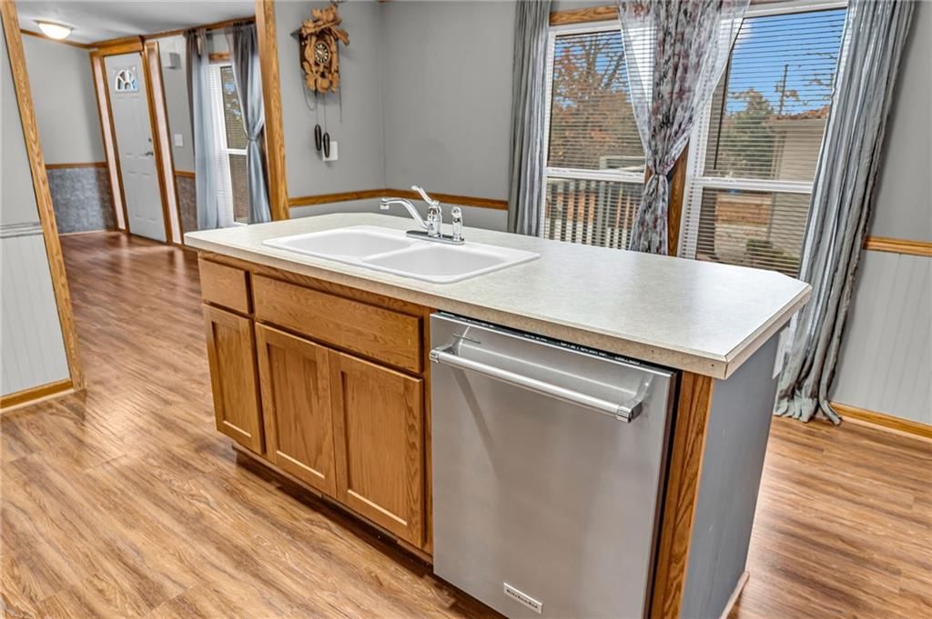4853 Cheyenne Lane — photo 35