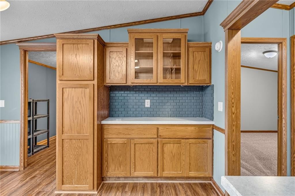 4853 Cheyenne Lane — photo 36