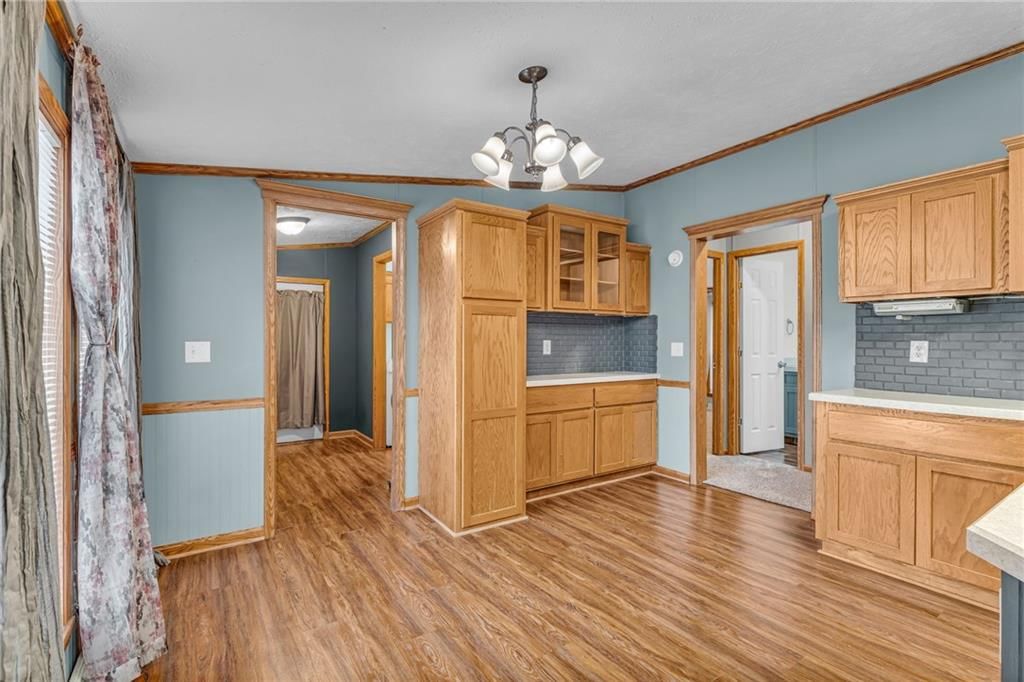 4853 Cheyenne Lane — photo 37