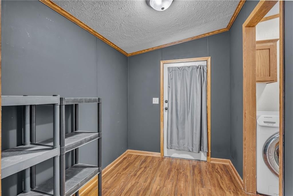 4853 Cheyenne Lane — photo 38