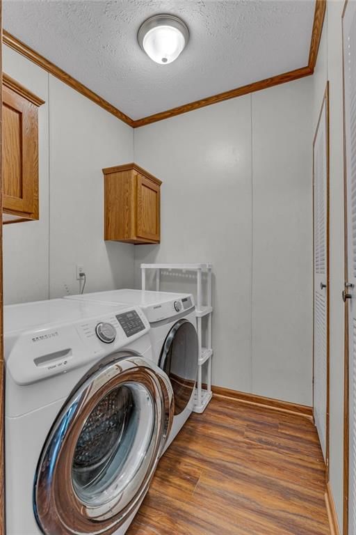 4853 Cheyenne Lane — photo 39