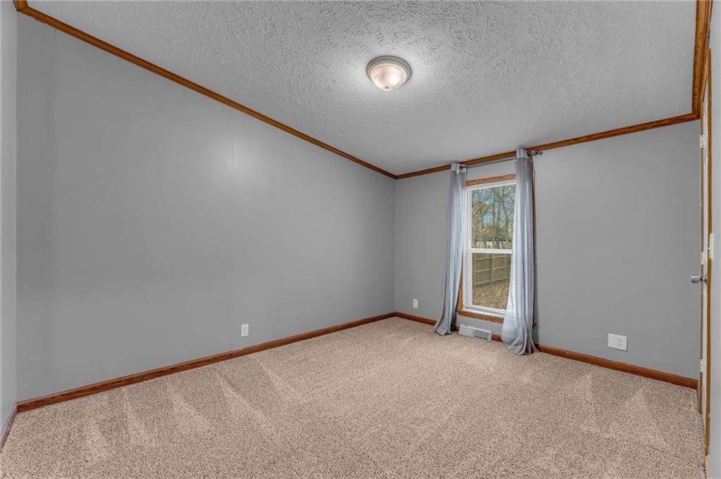 4853 Cheyenne Lane — photo 40