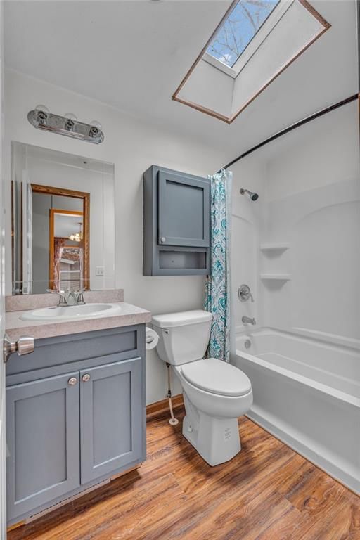 4853 Cheyenne Lane — photo 41