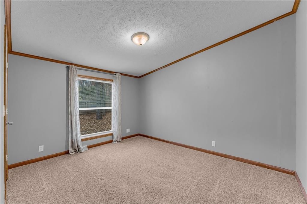4853 Cheyenne Lane — photo 43