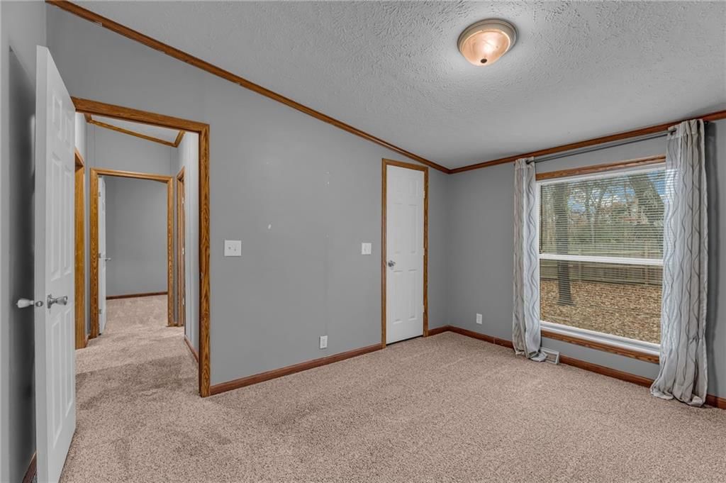 4853 Cheyenne Lane — photo 44