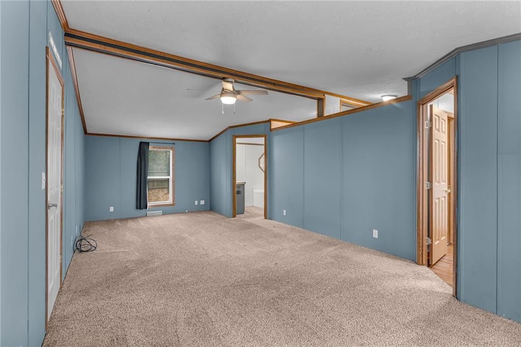 4853 Cheyenne Lane — photo 45