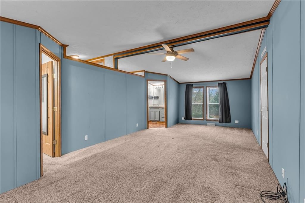 4853 Cheyenne Lane — photo 46
