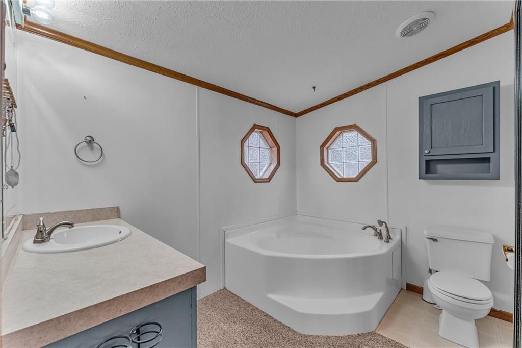 4853 Cheyenne Lane — photo 47