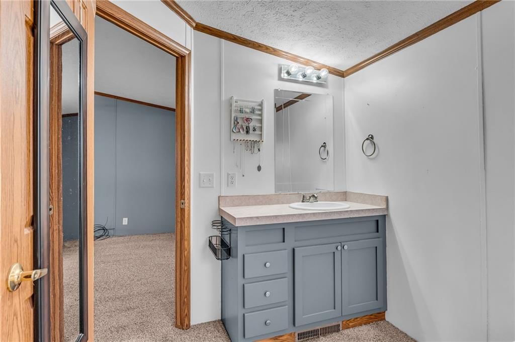 4853 Cheyenne Lane — photo 48