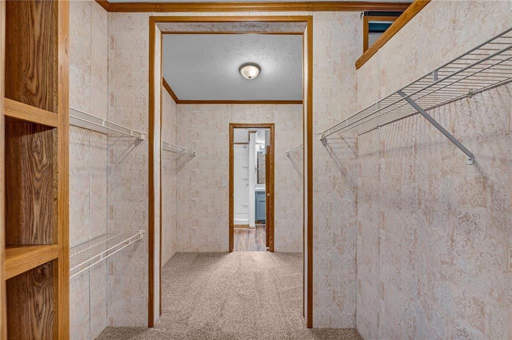4853 Cheyenne Lane — photo 49