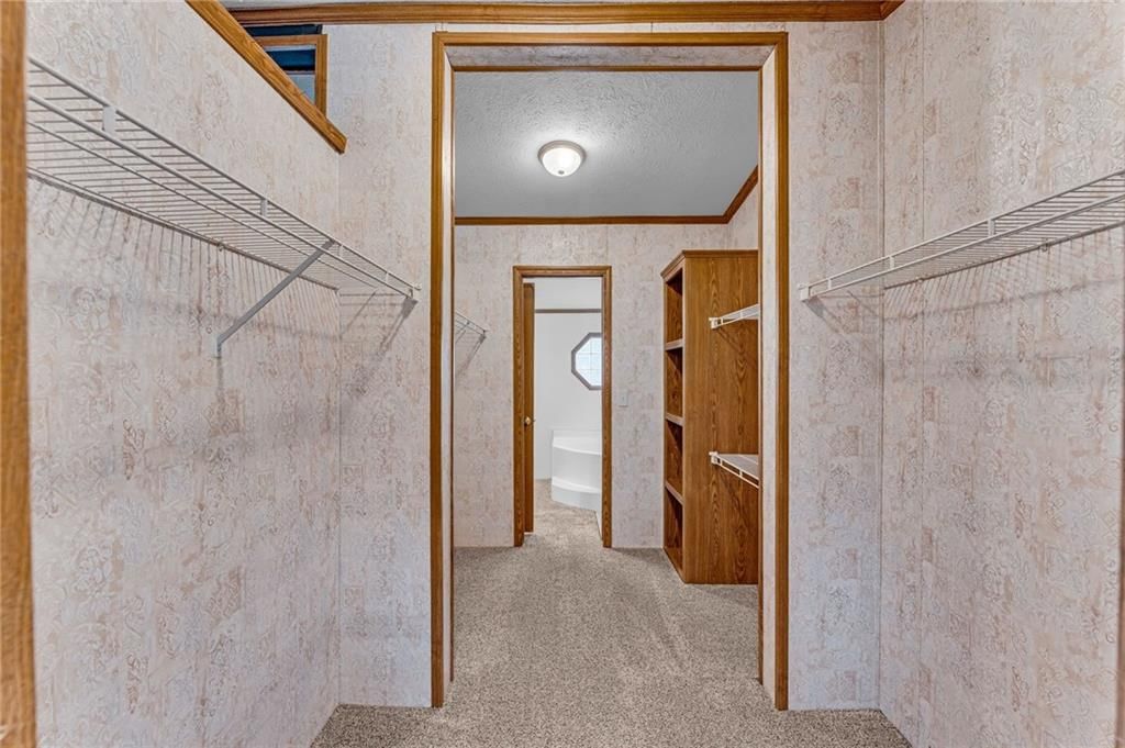 4853 Cheyenne Lane — photo 52