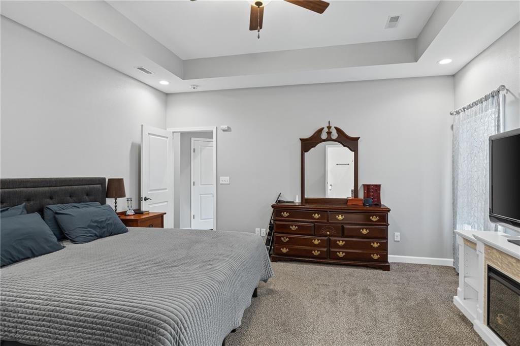 7364 SW Crystal Lane — photo 12