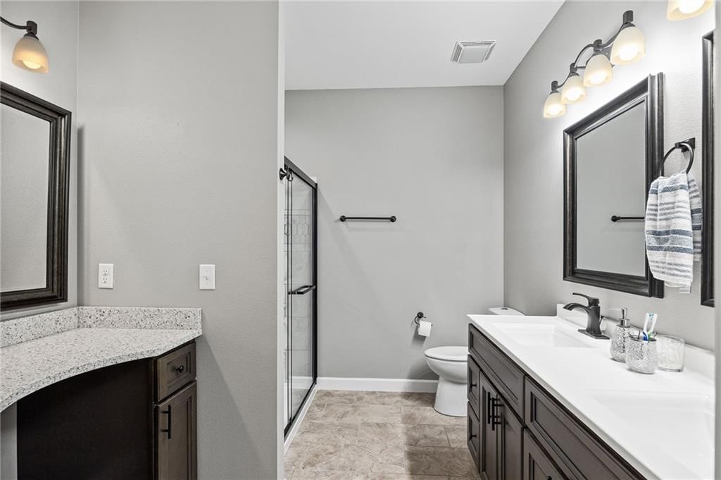 7364 SW Crystal Lane — photo 13